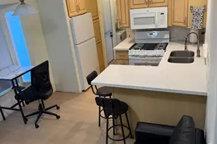 Sutter St, Yuba City, CA 95991 - Photo 4