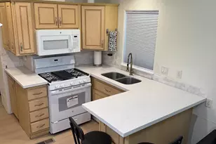 Sutter St, Yuba City, CA 95991 - Photo 4