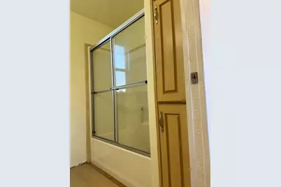 Sutter Street #40, Yuba City, CA 95991 - Photo 8