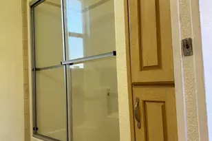 Sutter St, Yuba City, CA 95991 - Photo 8