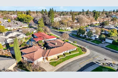 5940 Gloria Drive, Sacramento, CA 95822 - Photo 42