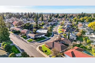 5940 Gloria Drive, Sacramento, CA 95822 - Photo 18