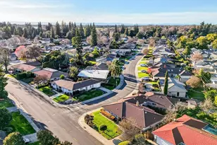 5940 Gloria Dr, Sacramento, CA 95822 - Photo 18