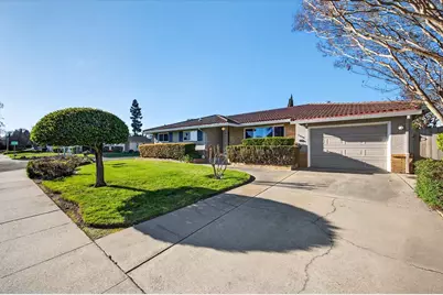 5940 Gloria Drive, Sacramento, CA 95822 - Photo 6