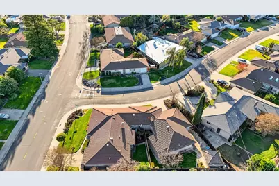 5940 Gloria Drive, Sacramento, CA 95822 - Photo 40