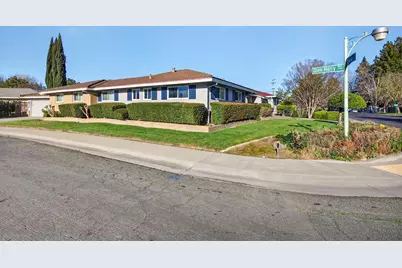 5940 Gloria Drive, Sacramento, CA 95822 - Photo 10