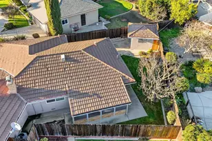 5940 Gloria Dr, Sacramento, CA 95822 - Photo 36