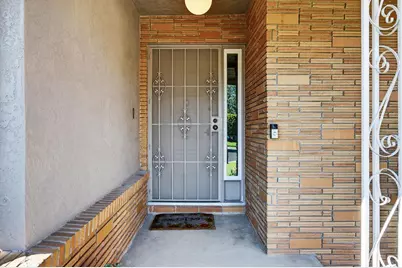 5940 Gloria Drive, Sacramento, CA 95822 - Photo 8