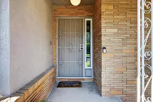 5940 Gloria Dr, Sacramento, CA 95822 - Photo 8