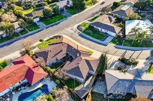 5940 Gloria Dr, Sacramento, CA 95822 - Photo 38