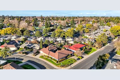 5940 Gloria Drive, Sacramento, CA 95822 - Photo 16