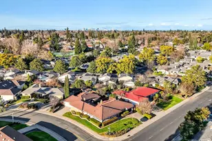 5940 Gloria Dr, Sacramento, CA 95822 - Photo 16