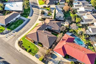 5940 Gloria Dr, Sacramento, CA 95822 - Photo 20