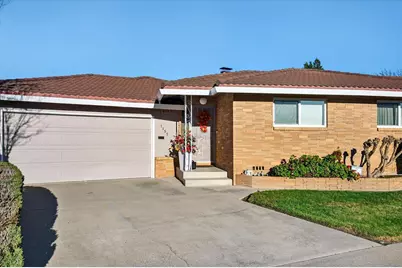5940 Gloria Drive, Sacramento, CA 95822 - Photo 14