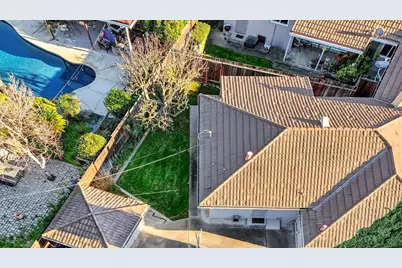 5940 Gloria Drive, Sacramento, CA 95822 - Photo 34