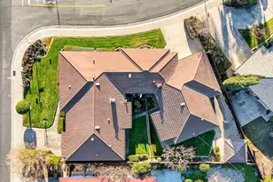 5940 Gloria Dr, Sacramento, CA 95822 - Photo 26