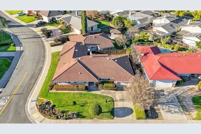 5940 Gloria Drive, Sacramento, CA 95822 - Photo 22