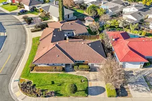 5940 Gloria Dr, Sacramento, CA 95822 - Photo 22