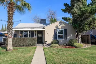 599 S Minaret St, Turlock, CA 95380 - Photo 2