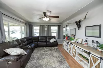 599 S Minaret Street, Turlock, CA 95380 - Photo 6