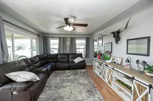 599 S Minaret St, Turlock, CA 95380 - Photo 6