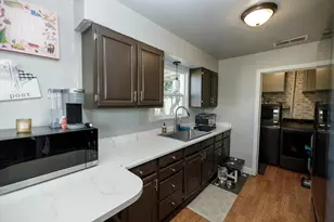 599 S Minaret St, Turlock, CA 95380 - Photo 8