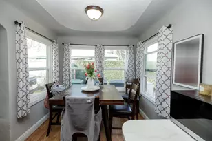 599 S Minaret St, Turlock, CA 95380 - Photo 10