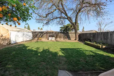 599 S Minaret Street, Turlock, CA 95380 - Photo 18