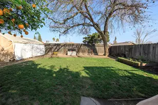 599 S Minaret St, Turlock, CA 95380 - Photo 18