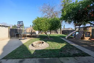 599 S Minaret St, Turlock, CA 95380 - Photo 16