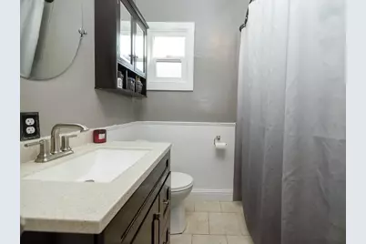 599 S Minaret Street, Turlock, CA 95380 - Photo 12