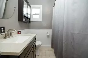 599 S Minaret St, Turlock, CA 95380 - Photo 12