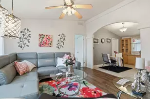 Lake Rd, West Sacramento, CA 95691 - Photo 10