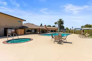 Lake Rd, West Sacramento, CA 95691 - Photo 50