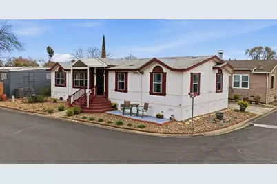 Lake Road #169, West Sacramento, CA 95691 - Photo 1