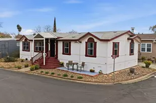 Lake Rd, West Sacramento, CA 95691 - Photo 1