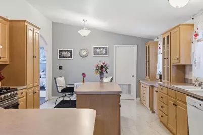 Lake Road #169, West Sacramento, CA 95691 - Photo 14