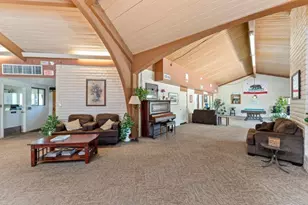 Lake Rd, West Sacramento, CA 95691 - Photo 54