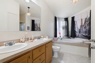 Lake Road #169, West Sacramento, CA 95691 - Photo 30