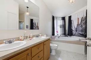 Lake Rd, West Sacramento, CA 95691 - Photo 30