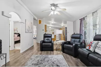Lake Road #169, West Sacramento, CA 95691 - Photo 24