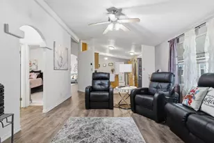 Lake Rd, West Sacramento, CA 95691 - Photo 24