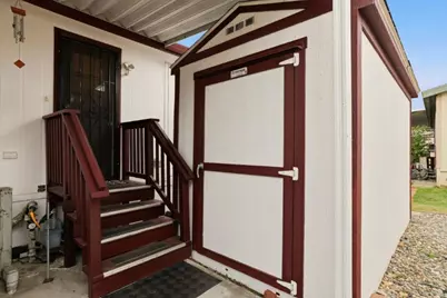 Lake Road #169, West Sacramento, CA 95691 - Photo 44