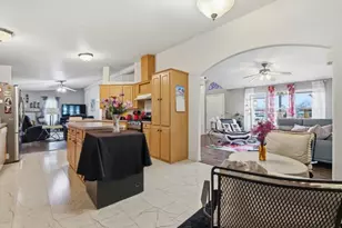 Lake Rd, West Sacramento, CA 95691 - Photo 12