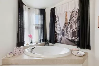 Lake Road #169, West Sacramento, CA 95691 - Photo 32