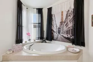 Lake Rd, West Sacramento, CA 95691 - Photo 32