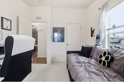 Lake Road #169, West Sacramento, CA 95691 - Photo 36