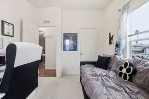 Lake Rd, West Sacramento, CA 95691 - Photo 36