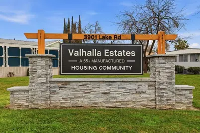 Lake Road #169, West Sacramento, CA 95691 - Photo 58