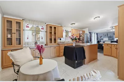 Lake Road #169, West Sacramento, CA 95691 - Photo 18